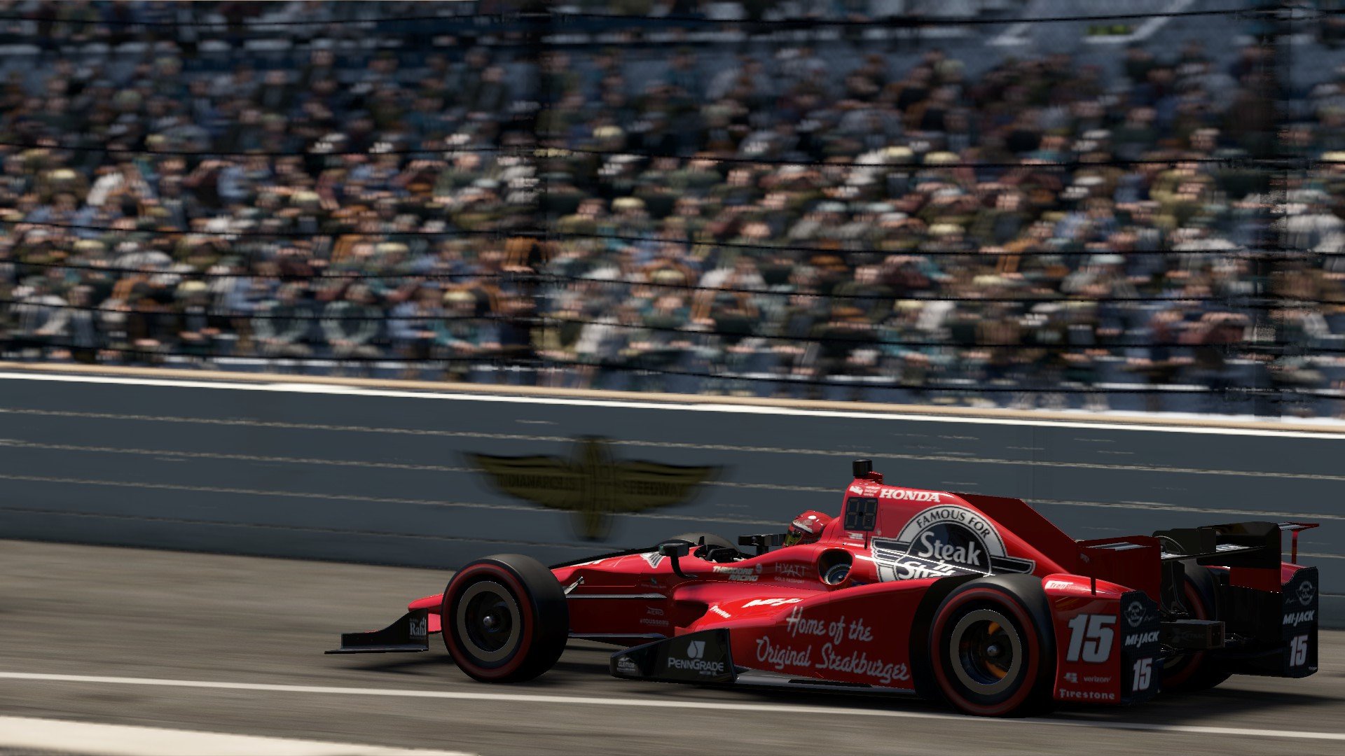 Project Cars 2 - Imagen 15